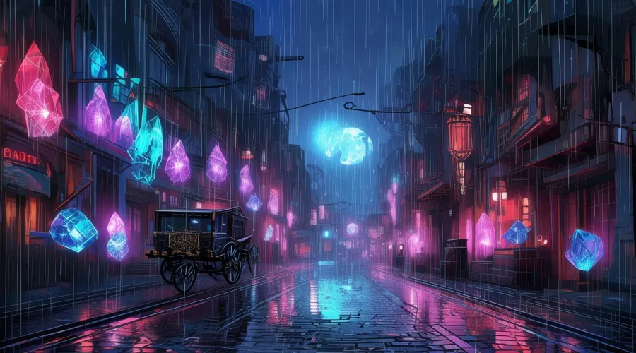 幸福路上的火锅店兑换码横幅图片2